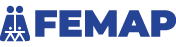 Lockey Logo