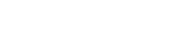 Lockey Logo