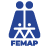 Lockey Logo